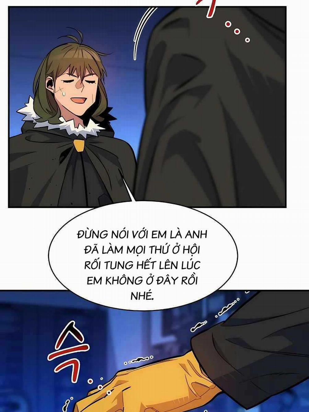 Đi Săn Tự Động Bằng Phân Thân 42 trang 66