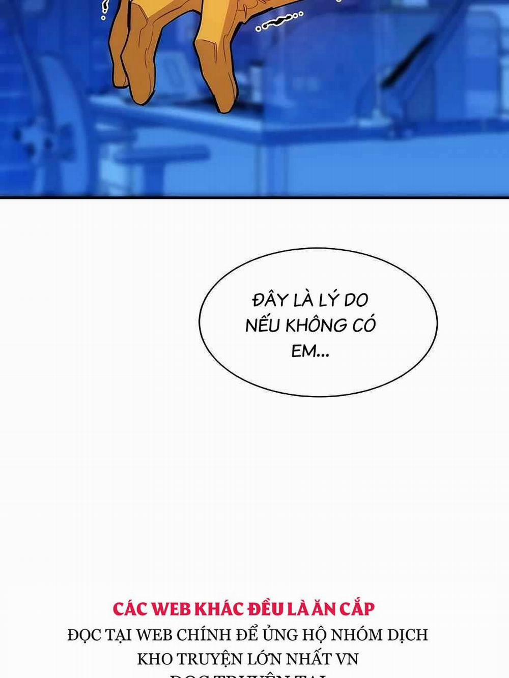 Đi Săn Tự Động Bằng Phân Thân 42 trang 67