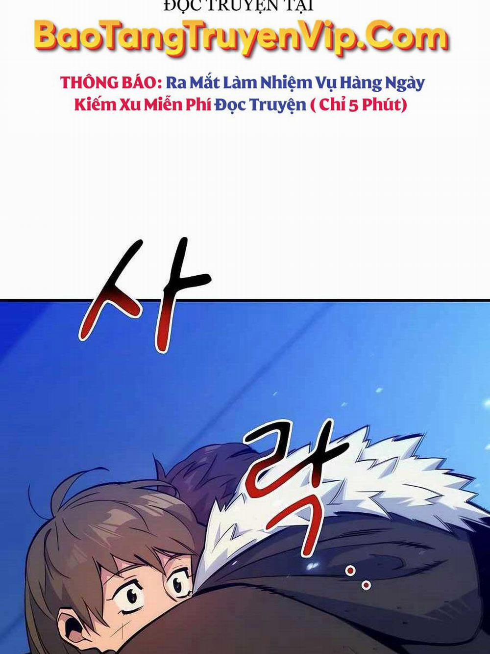 Đi Săn Tự Động Bằng Phân Thân 42 trang 68