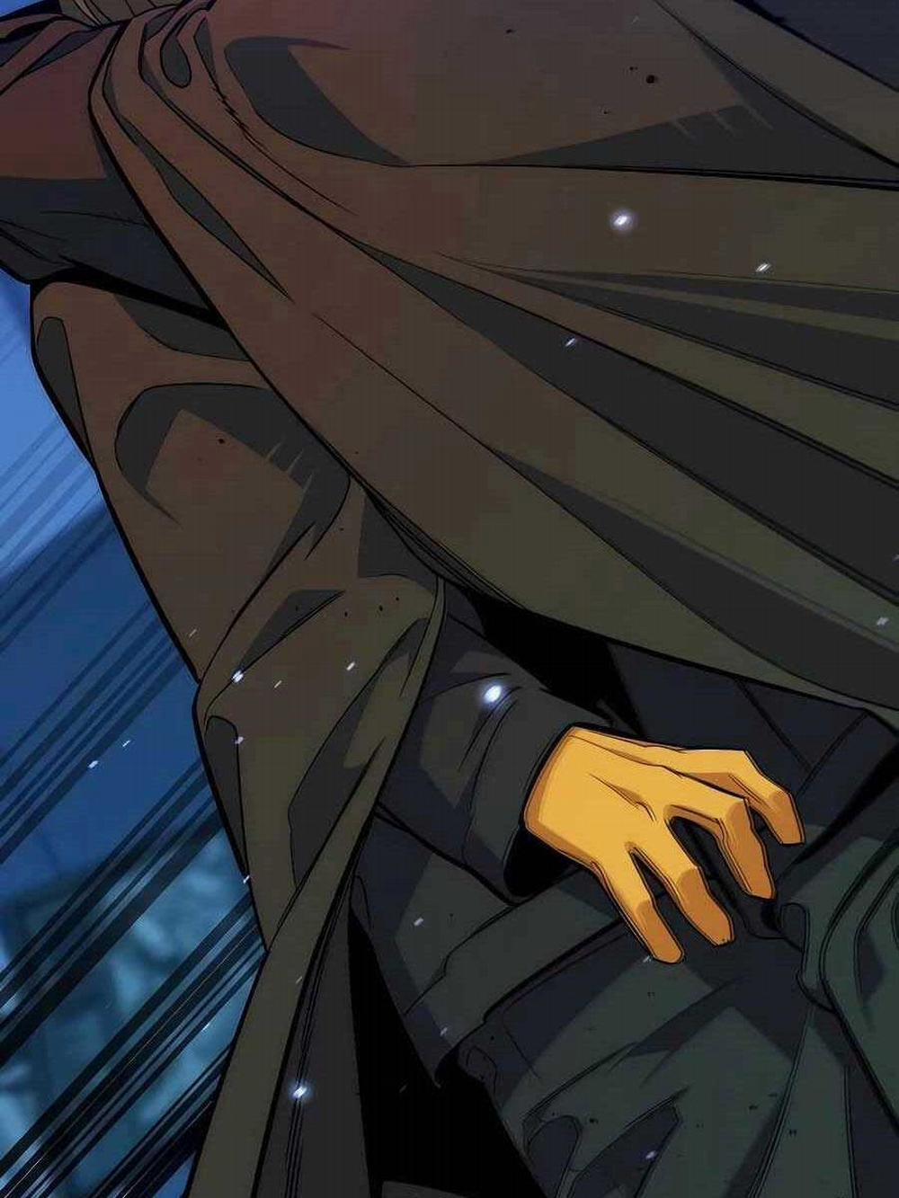 Đi Săn Tự Động Bằng Phân Thân 42 trang 69