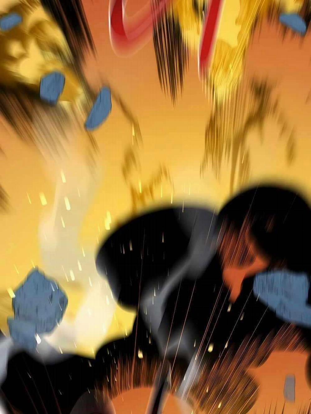 Đi Săn Tự Động Bằng Phân Thân 42 trang 7