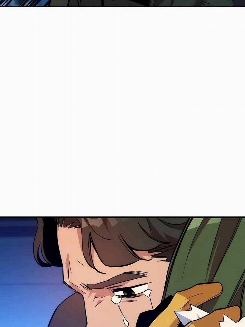 Đi Săn Tự Động Bằng Phân Thân 42 trang 70