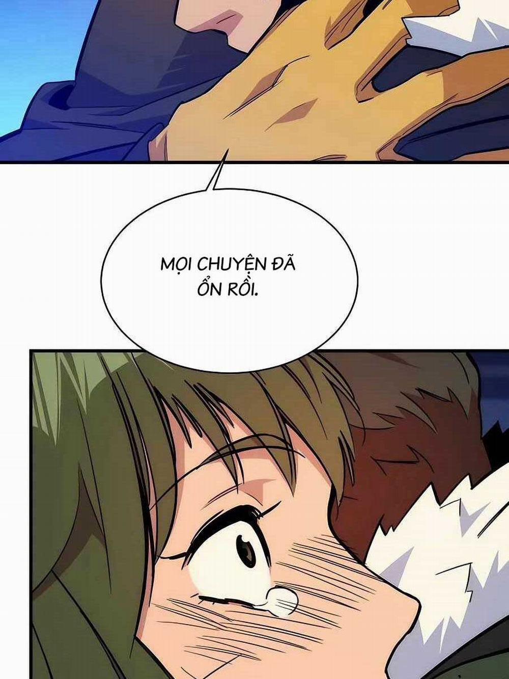 Đi Săn Tự Động Bằng Phân Thân 42 trang 71