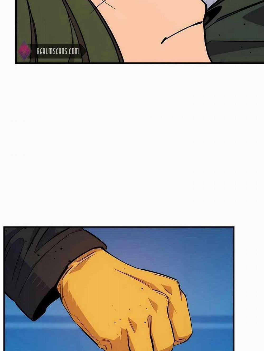 Đi Săn Tự Động Bằng Phân Thân 42 trang 72