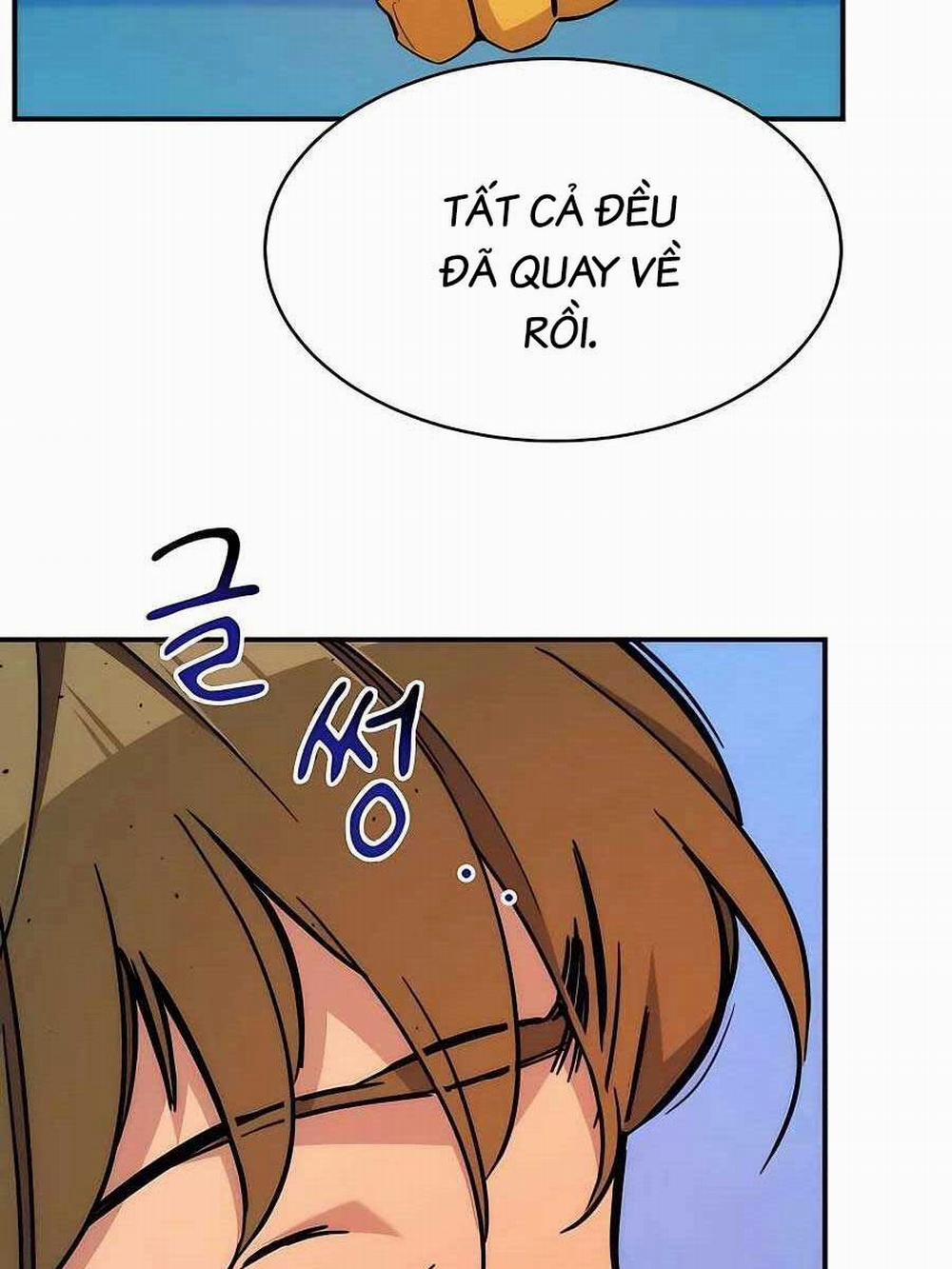 Đi Săn Tự Động Bằng Phân Thân 42 trang 73