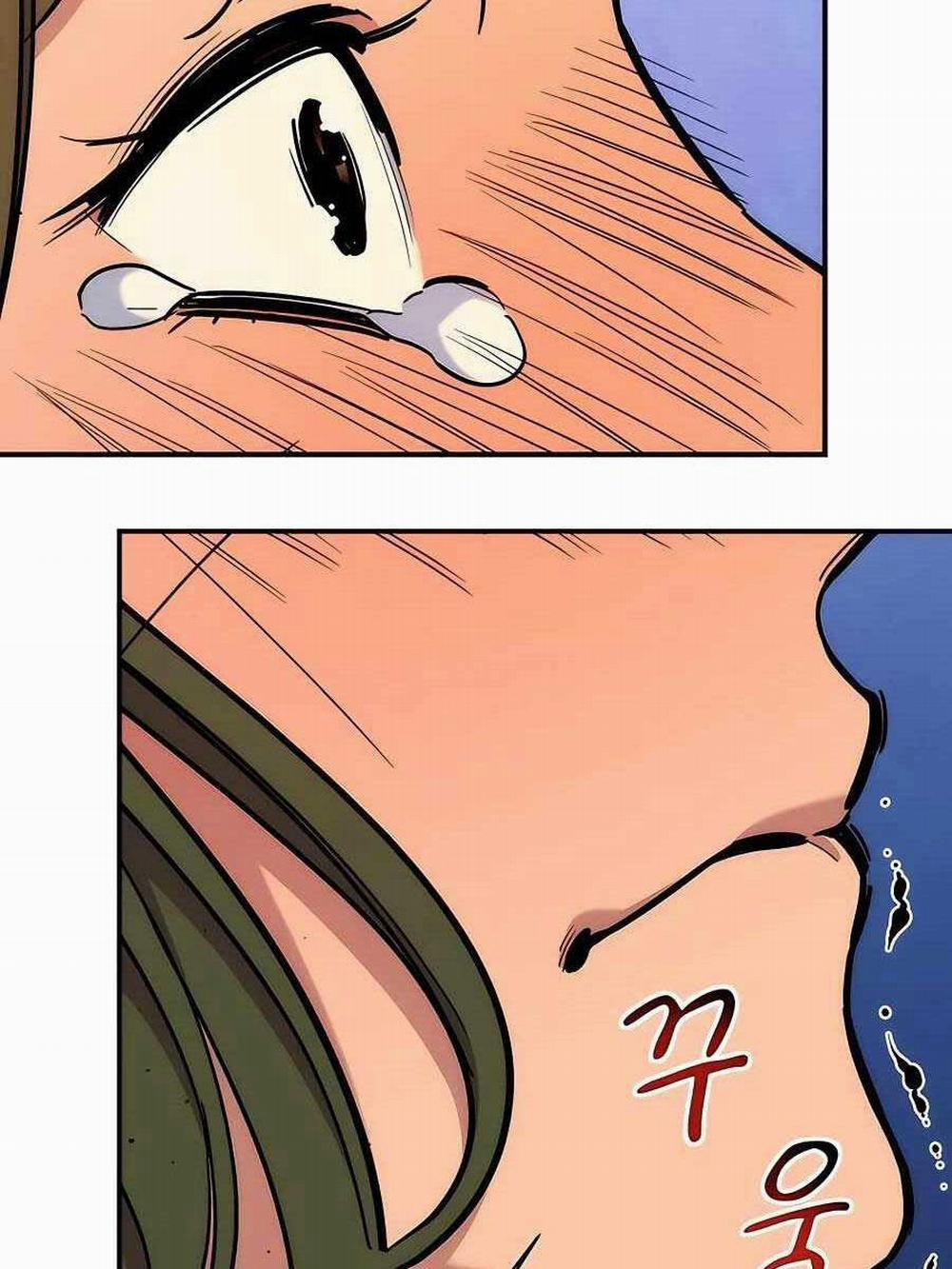 Đi Săn Tự Động Bằng Phân Thân 42 trang 74