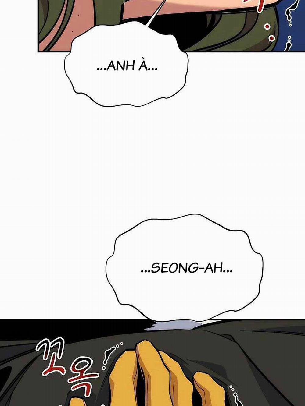 Đi Săn Tự Động Bằng Phân Thân 42 trang 75