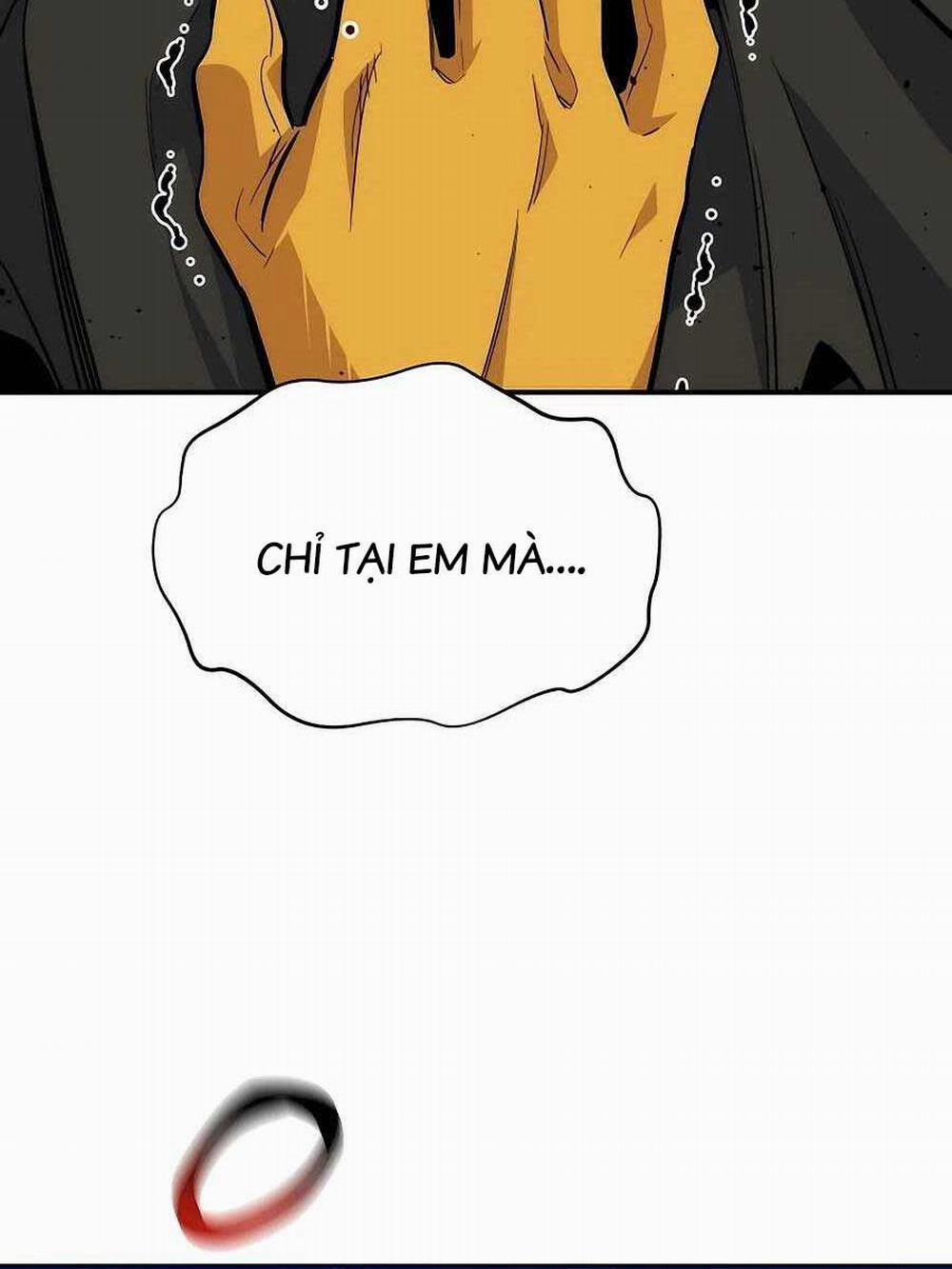 Đi Săn Tự Động Bằng Phân Thân 42 trang 76