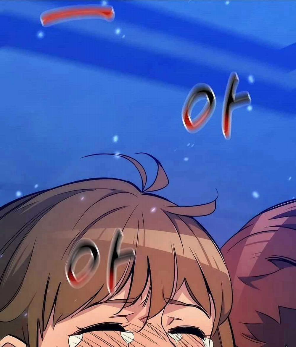 Đi Săn Tự Động Bằng Phân Thân 42 trang 77