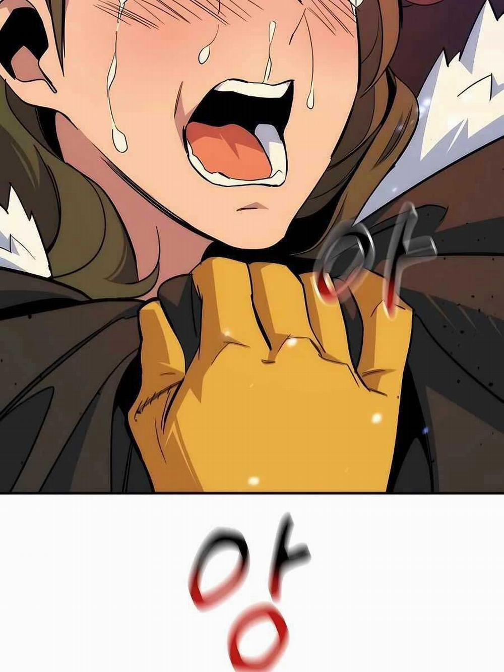 Đi Săn Tự Động Bằng Phân Thân 42 trang 78