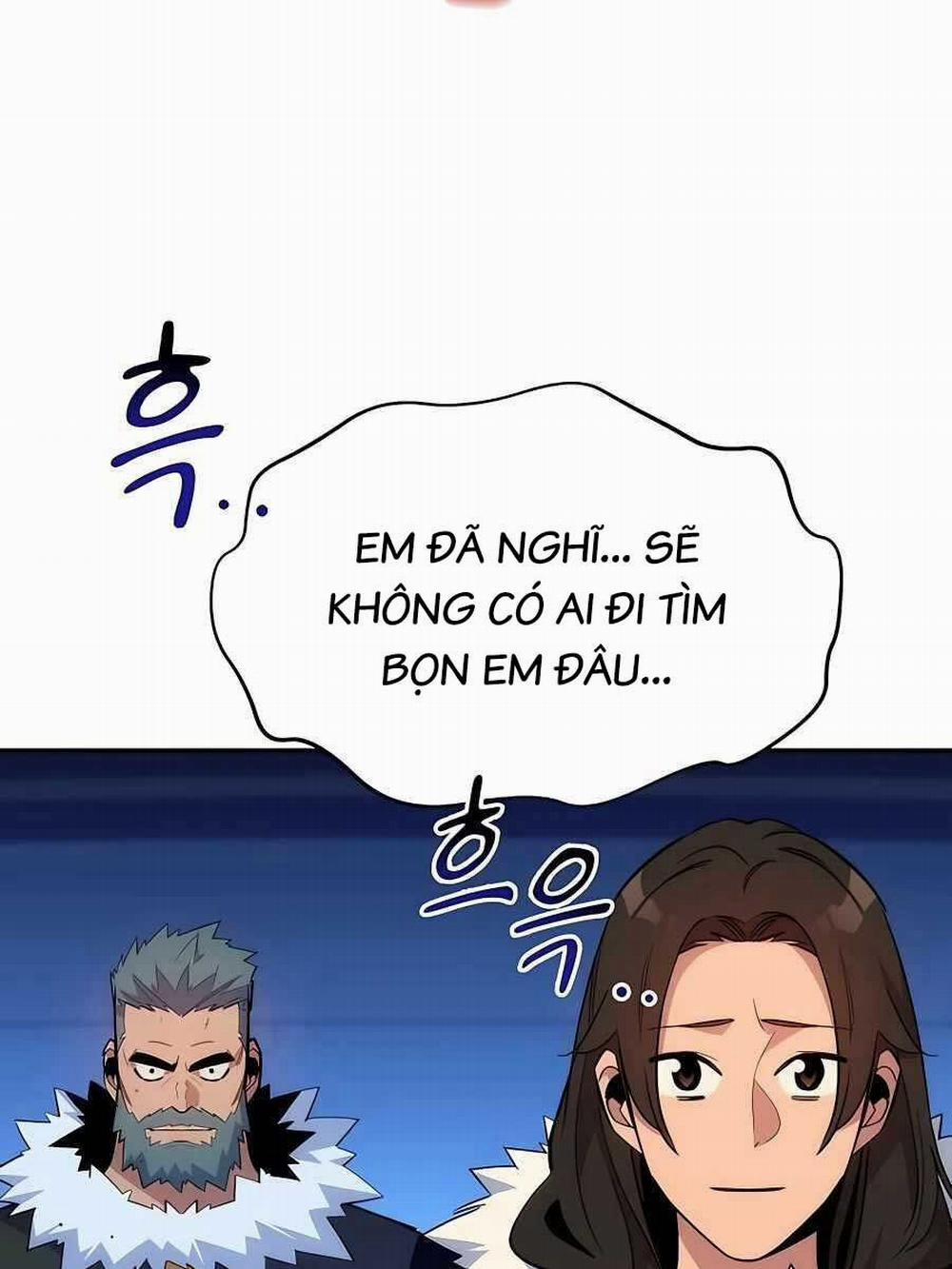 Đi Săn Tự Động Bằng Phân Thân 42 trang 79