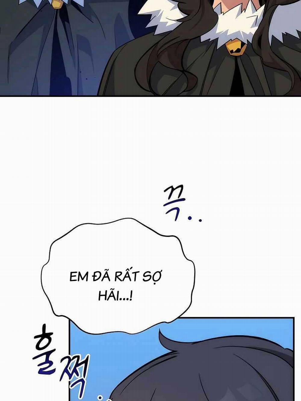 Đi Săn Tự Động Bằng Phân Thân 42 trang 80