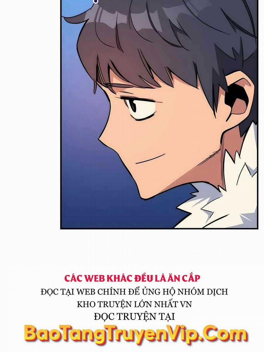 Đi Săn Tự Động Bằng Phân Thân 42 trang 81