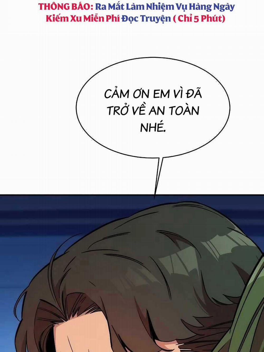 Đi Săn Tự Động Bằng Phân Thân 42 trang 82