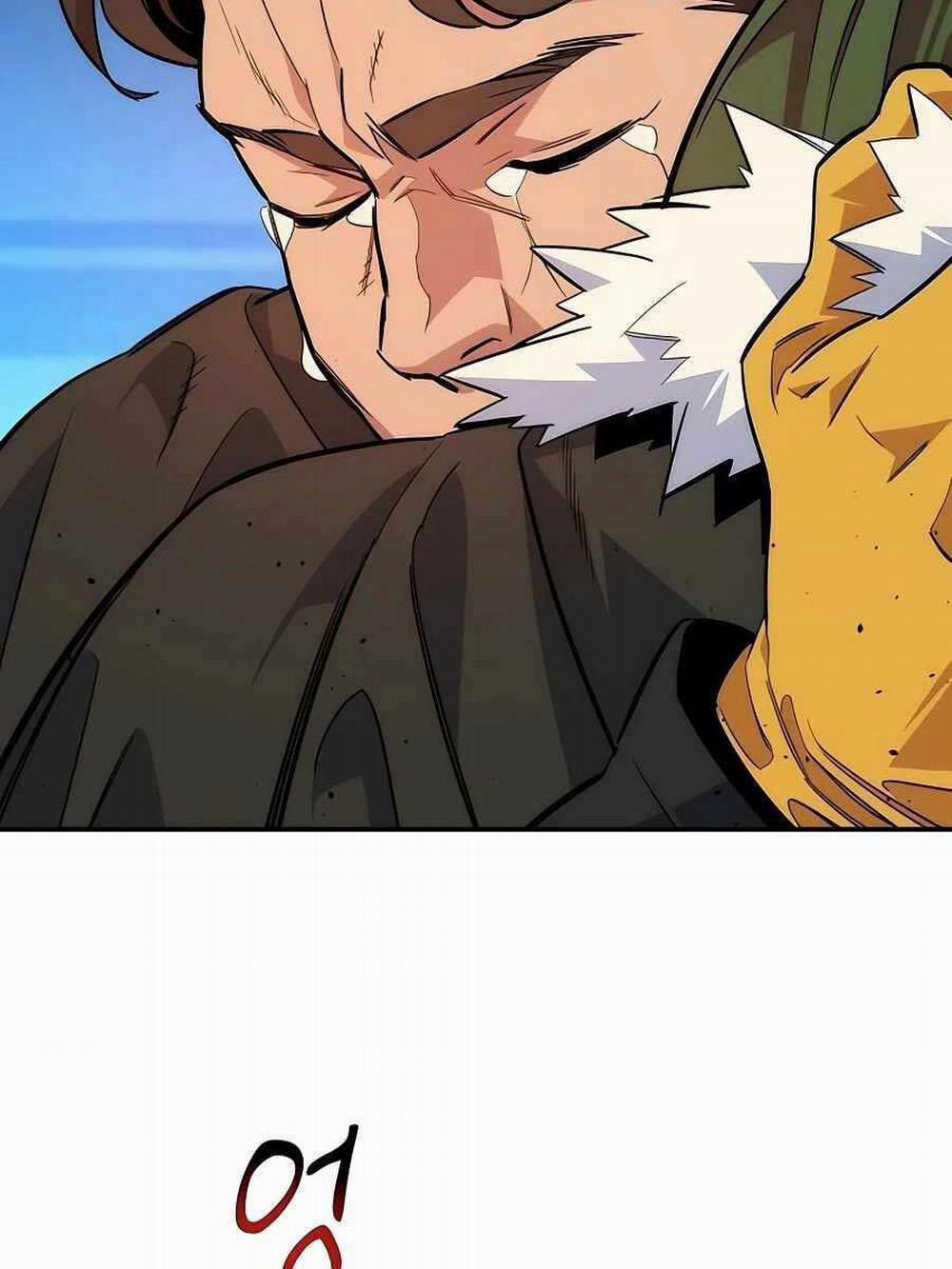 Đi Săn Tự Động Bằng Phân Thân 42 trang 83