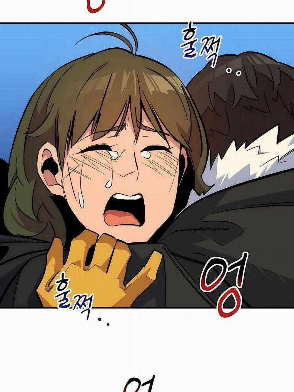 Đi Săn Tự Động Bằng Phân Thân 42 trang 84