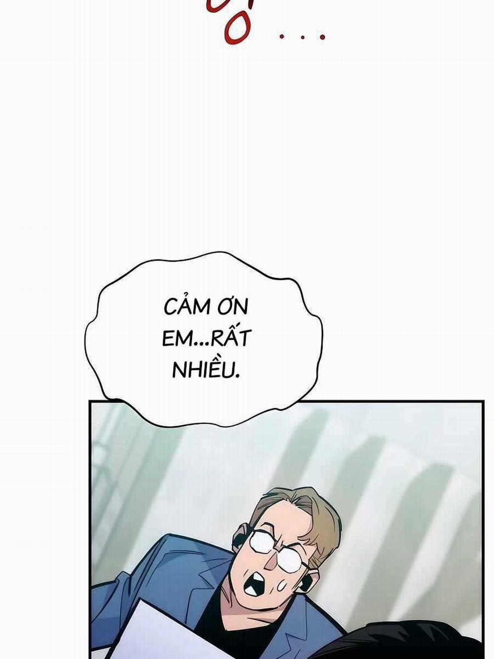 Đi Săn Tự Động Bằng Phân Thân 42 trang 85