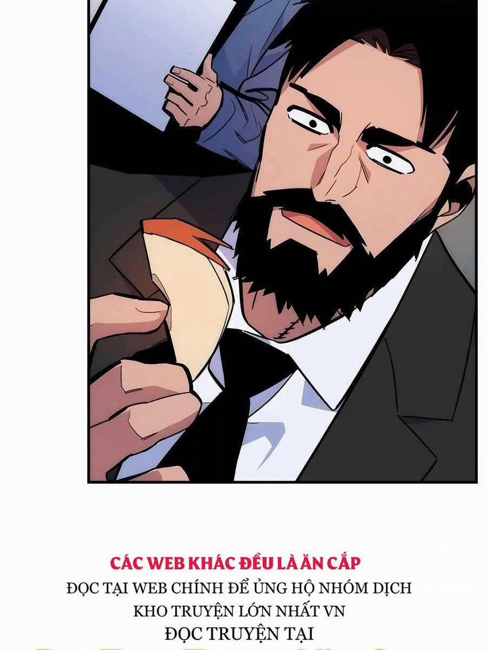 Đi Săn Tự Động Bằng Phân Thân 42 trang 86