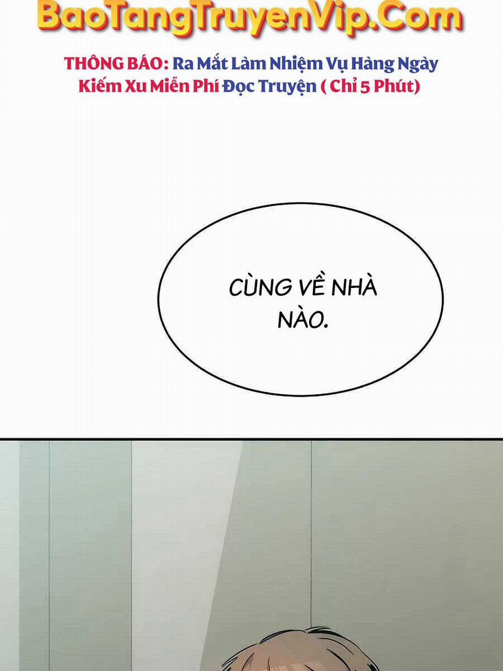 Đi Săn Tự Động Bằng Phân Thân 42 trang 87