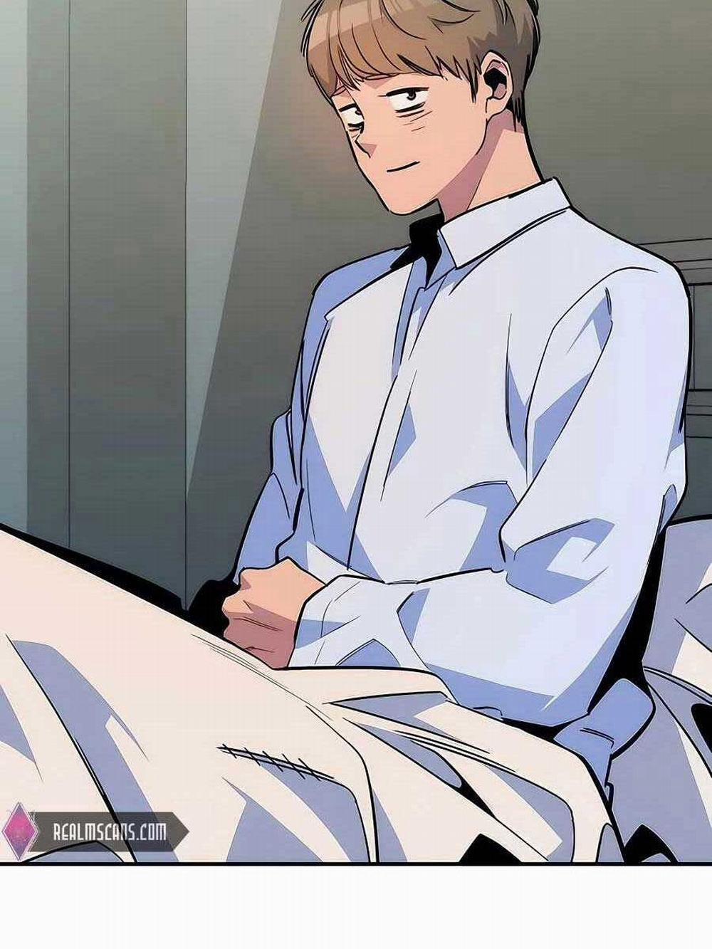 Đi Săn Tự Động Bằng Phân Thân 42 trang 88