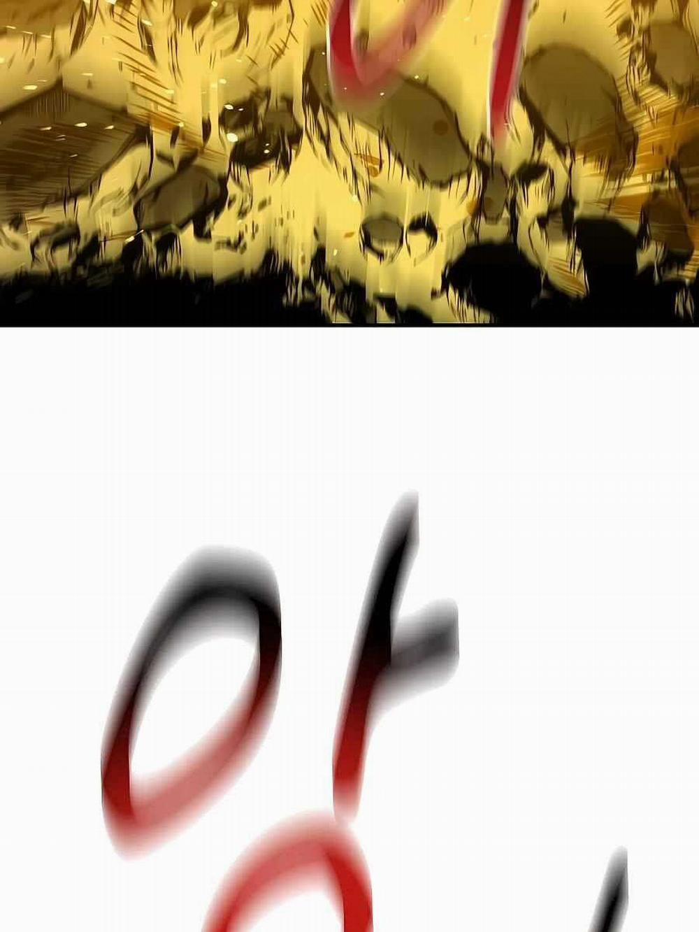 Đi Săn Tự Động Bằng Phân Thân 42 trang 9