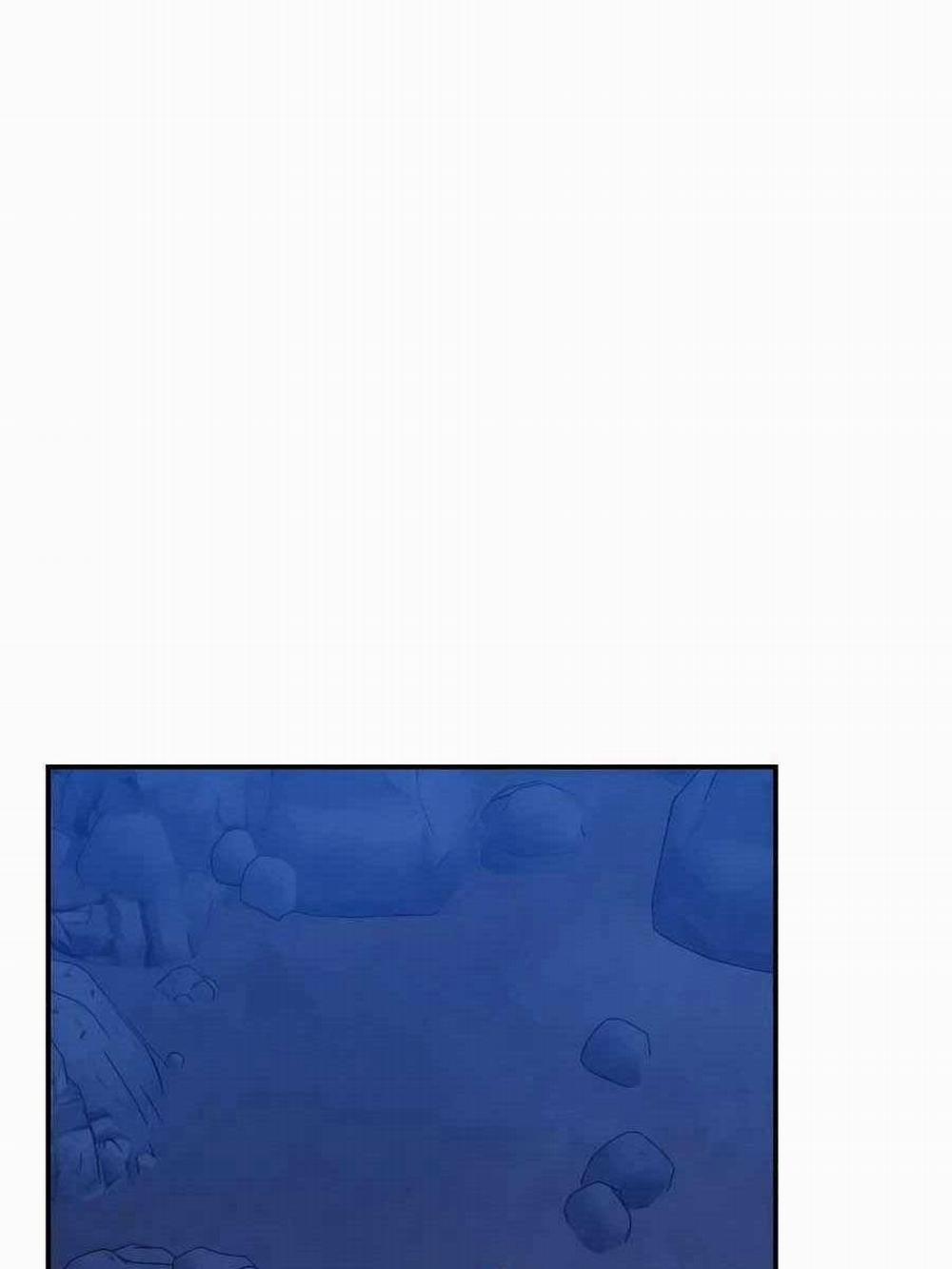 Đi Săn Tự Động Bằng Phân Thân 42 trang 90