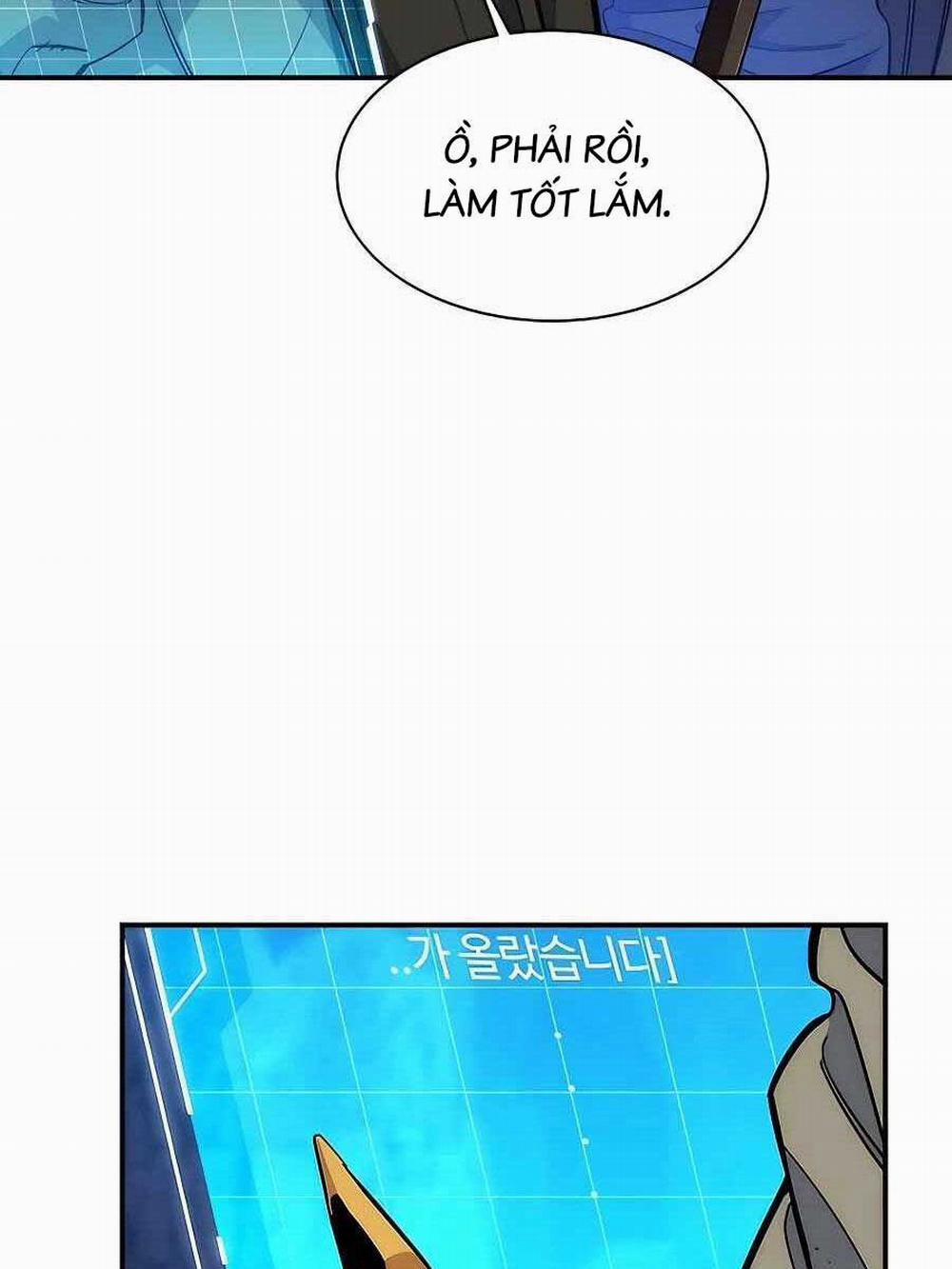 Đi Săn Tự Động Bằng Phân Thân 42 trang 93