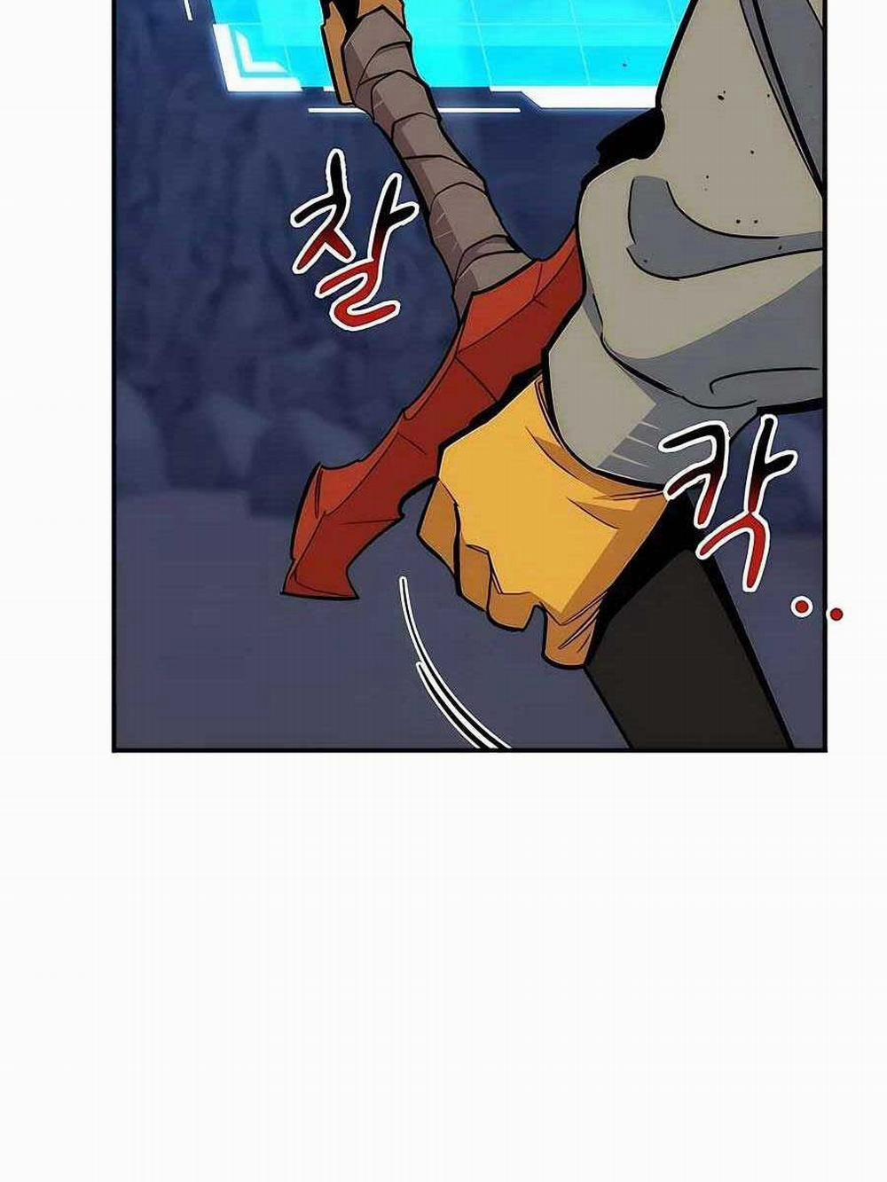 Đi Săn Tự Động Bằng Phân Thân 42 trang 94