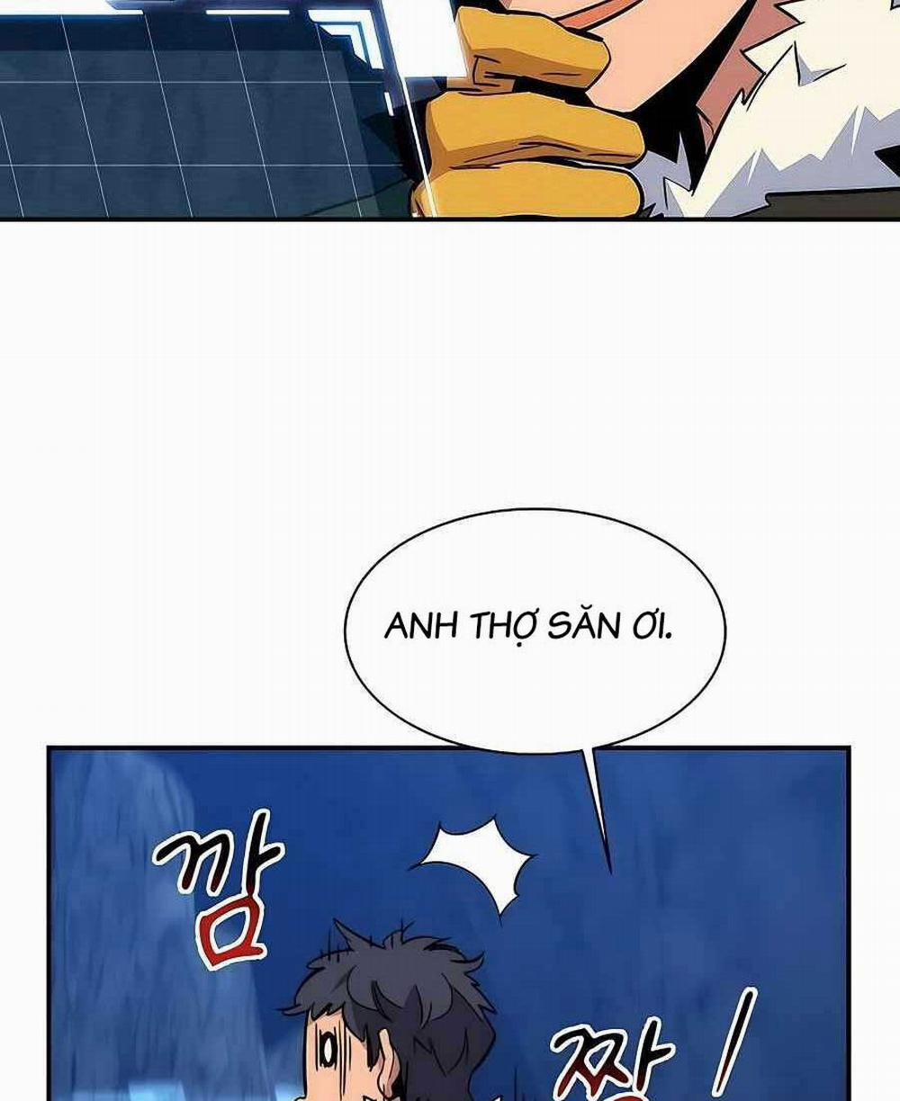 Đi Săn Tự Động Bằng Phân Thân 42 trang 96