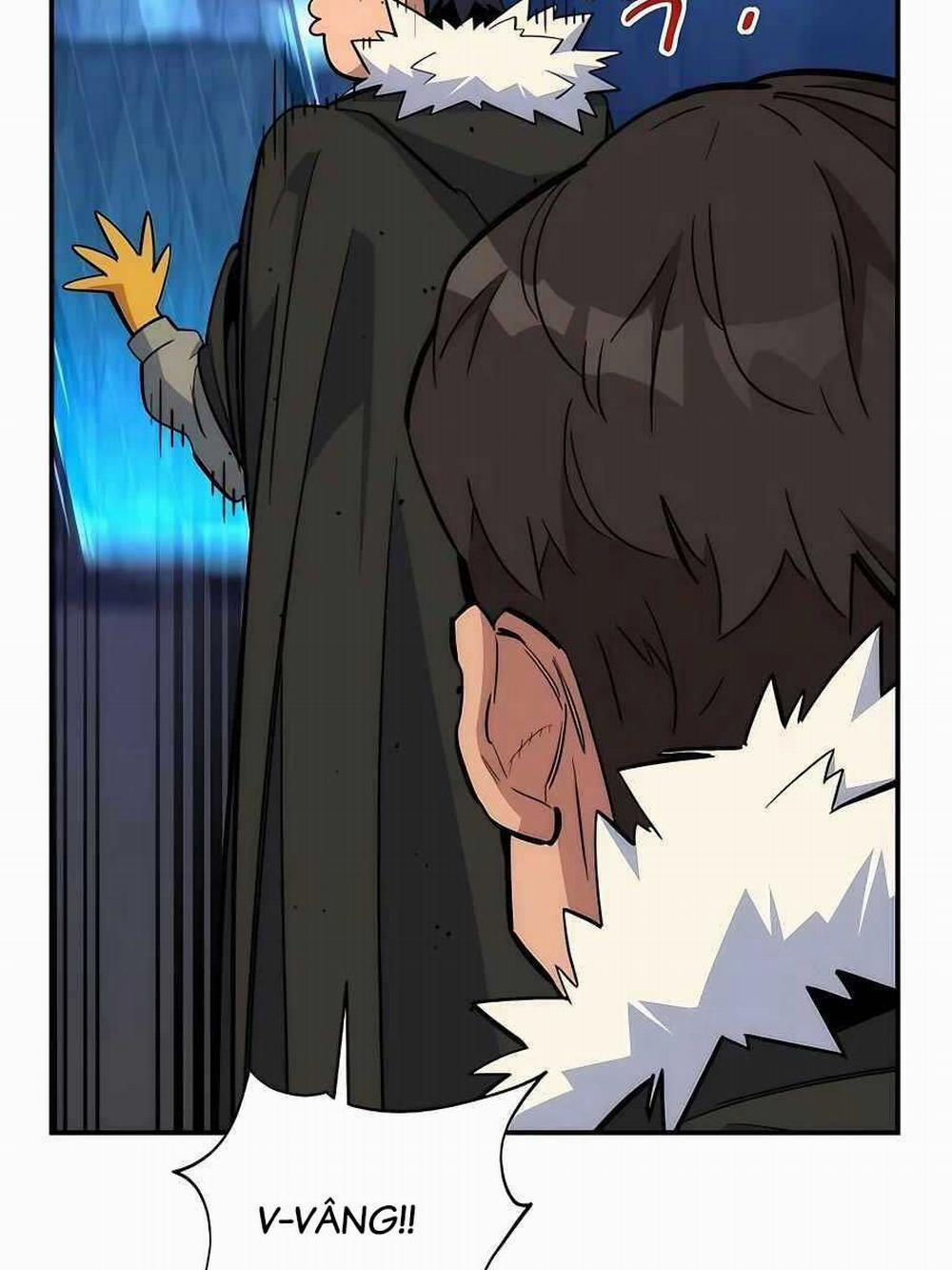 Đi Săn Tự Động Bằng Phân Thân 42 trang 97