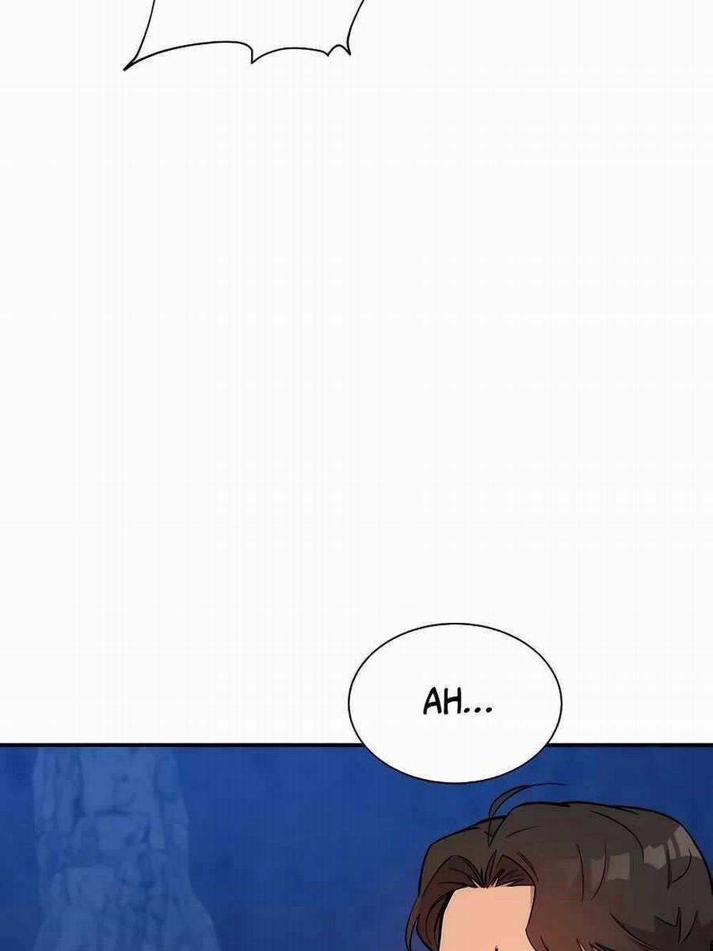 Đi Săn Tự Động Bằng Phân Thân 42 trang 98