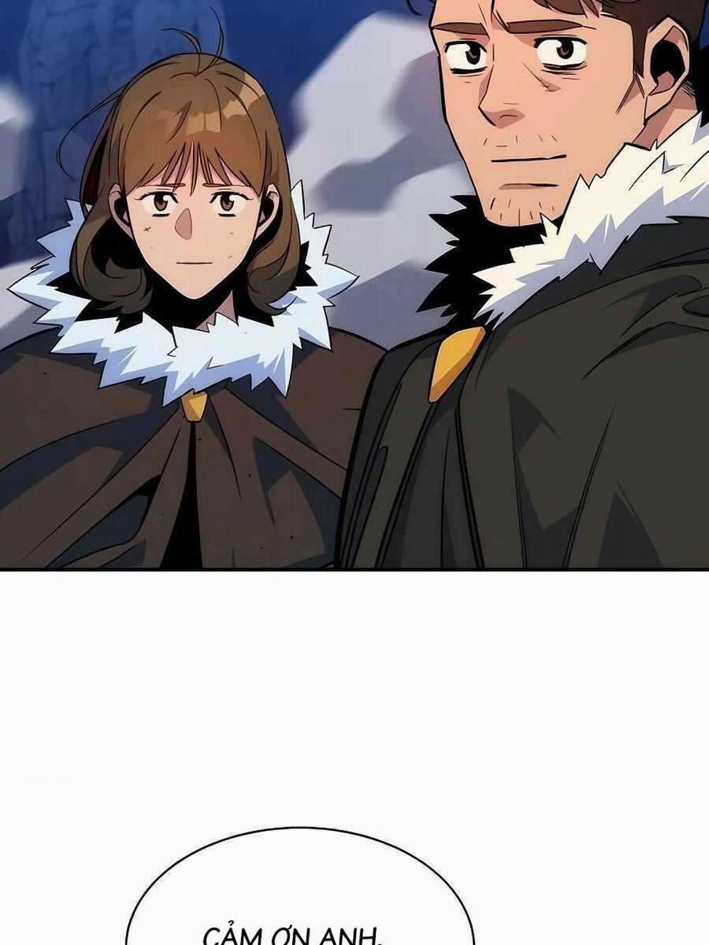 Đi Săn Tự Động Bằng Phân Thân 42 trang 99