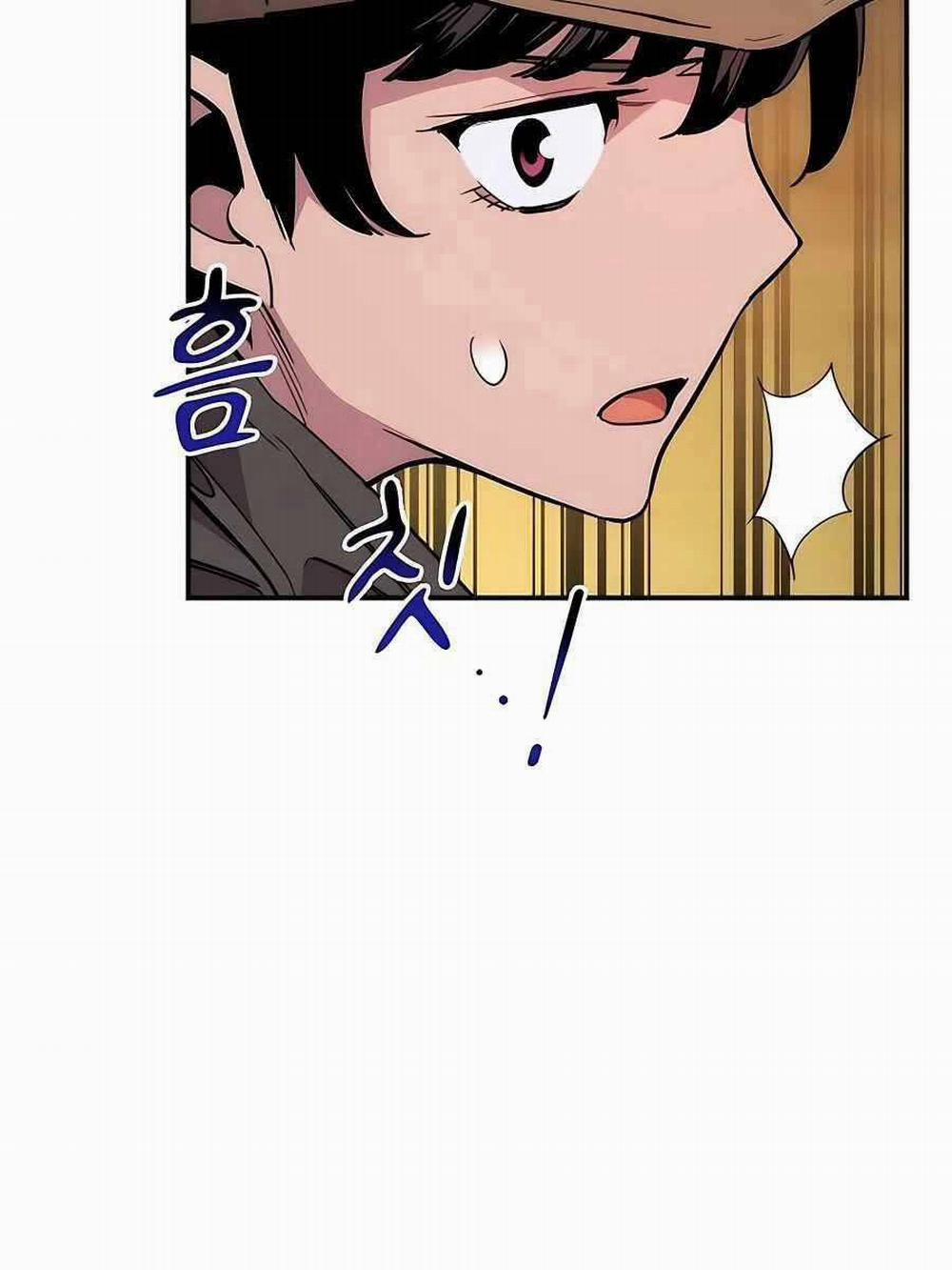 Đi Săn Tự Động Bằng Phân Thân 43 trang 1