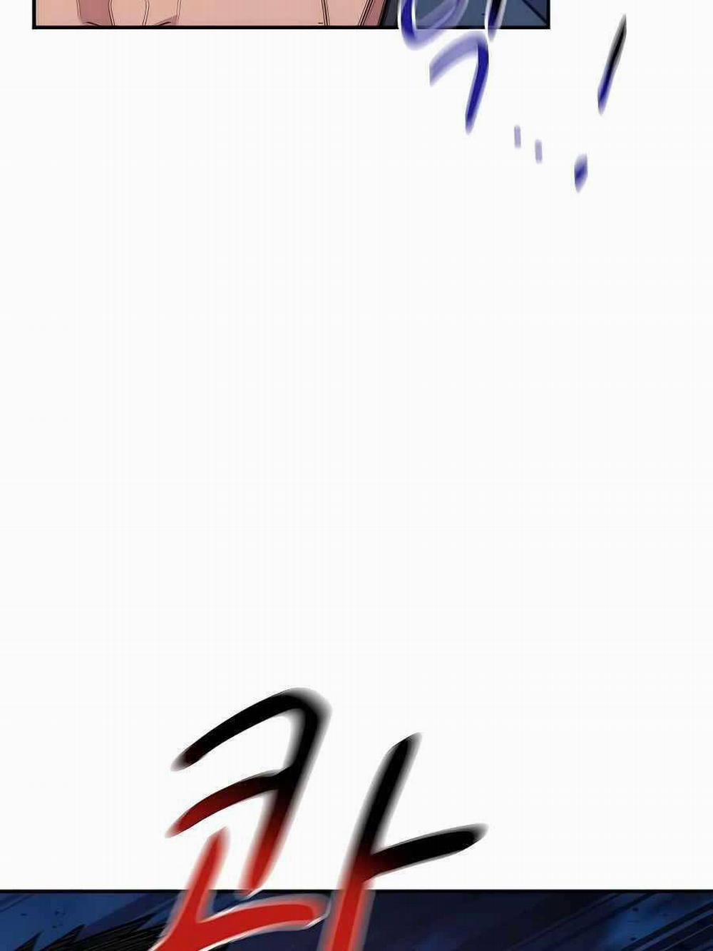 Đi Săn Tự Động Bằng Phân Thân 43 trang 10