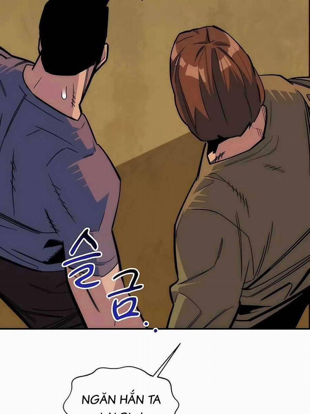 Đi Săn Tự Động Bằng Phân Thân 43 trang 101