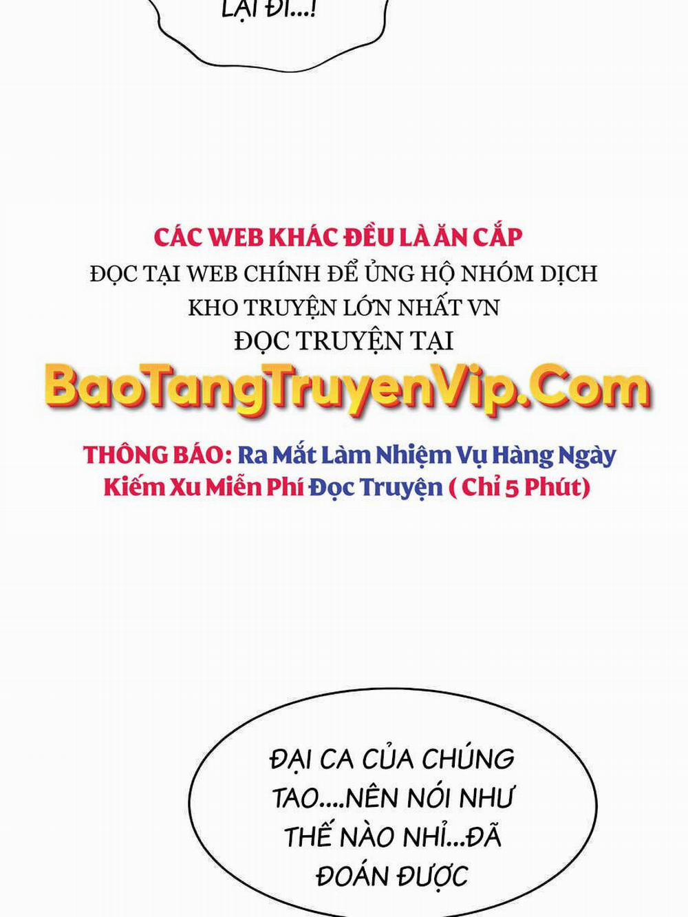 Đi Săn Tự Động Bằng Phân Thân 43 trang 102