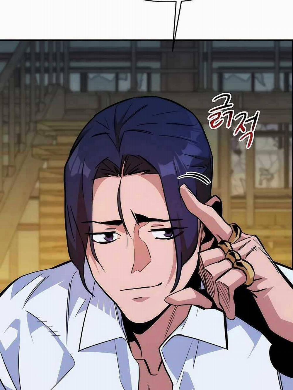 Đi Săn Tự Động Bằng Phân Thân 43 trang 103