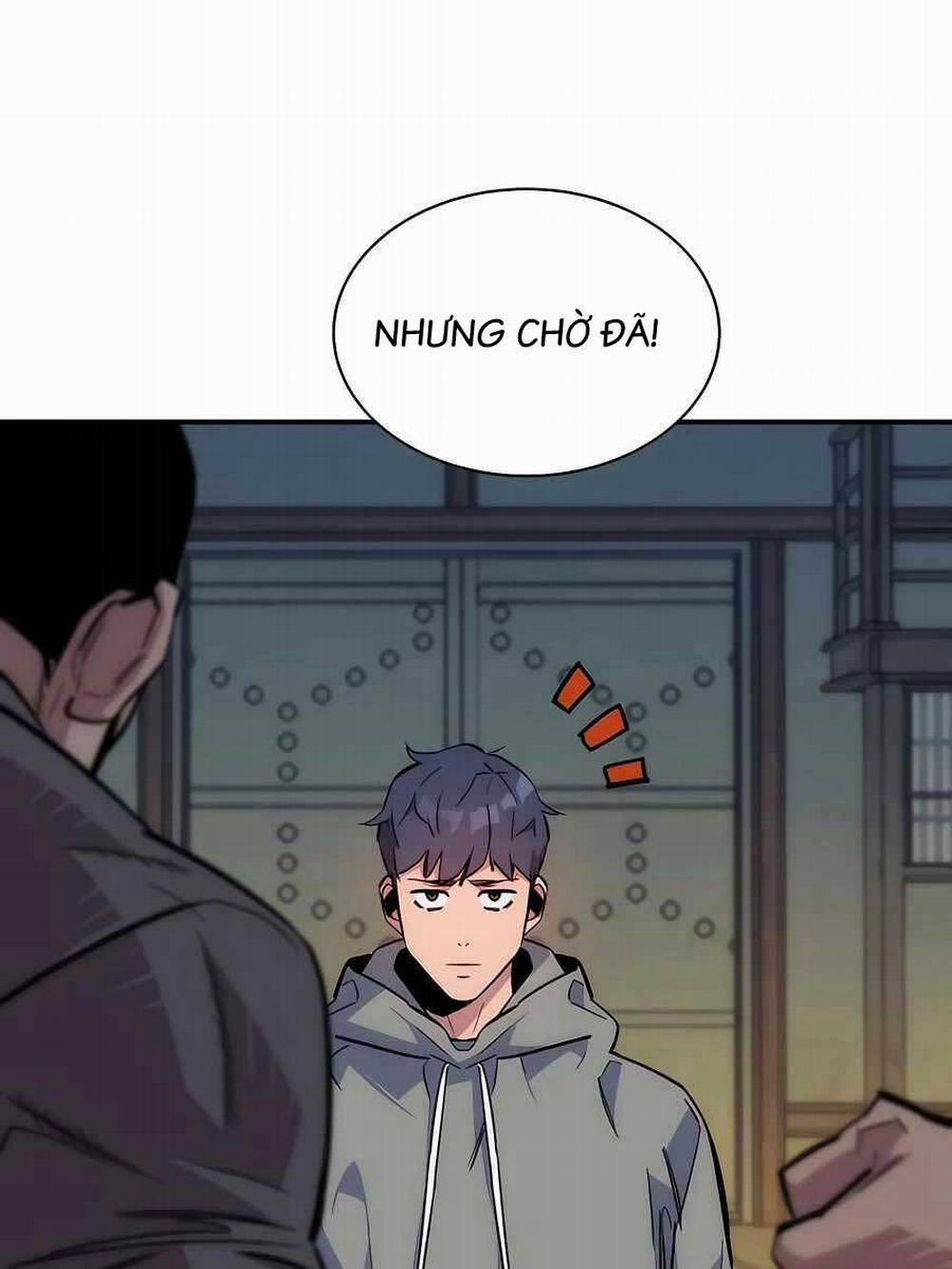 Đi Săn Tự Động Bằng Phân Thân 43 trang 105
