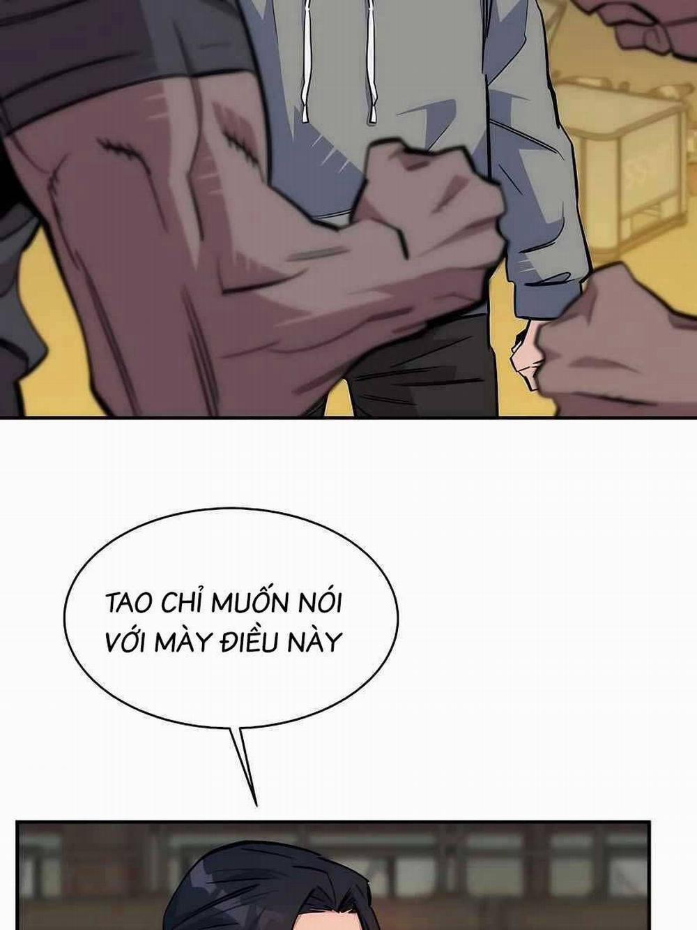 Đi Săn Tự Động Bằng Phân Thân 43 trang 106