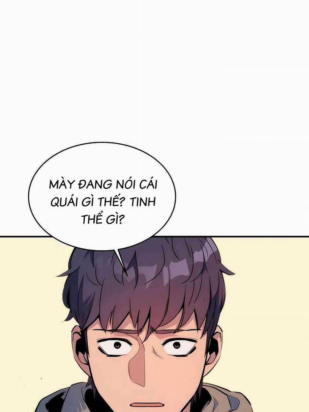 Đi Săn Tự Động Bằng Phân Thân 43 trang 108