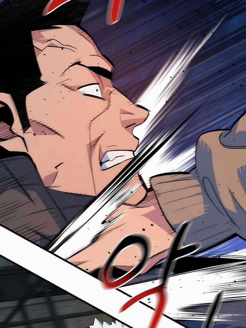 Đi Săn Tự Động Bằng Phân Thân 43 trang 11