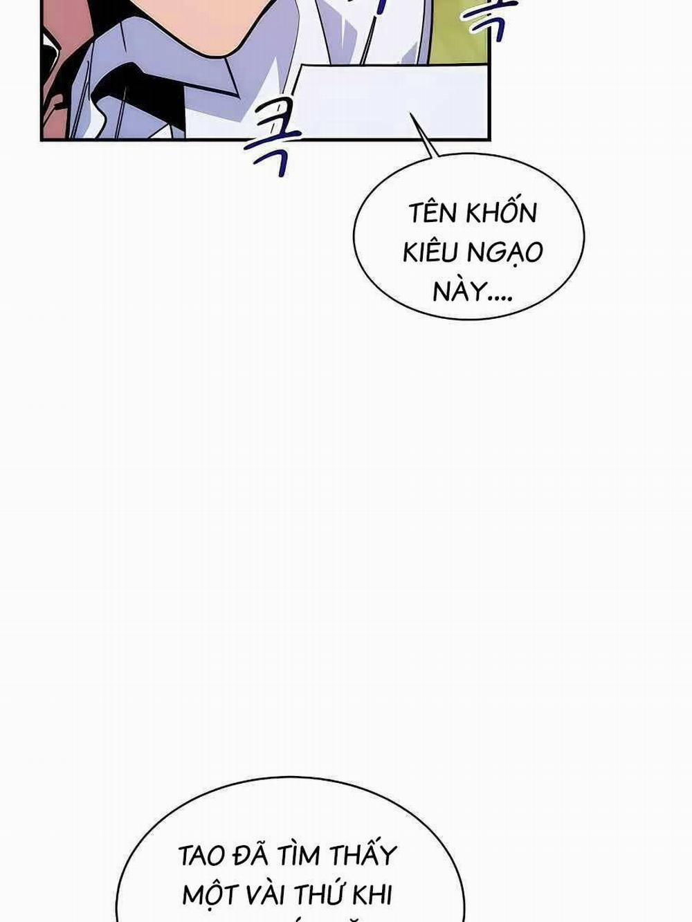 Đi Săn Tự Động Bằng Phân Thân 43 trang 110