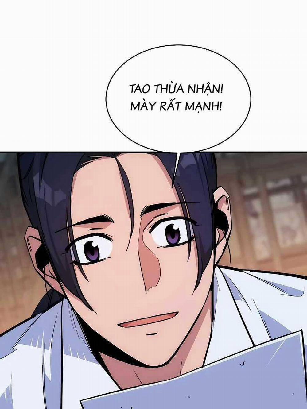 Đi Săn Tự Động Bằng Phân Thân 43 trang 113