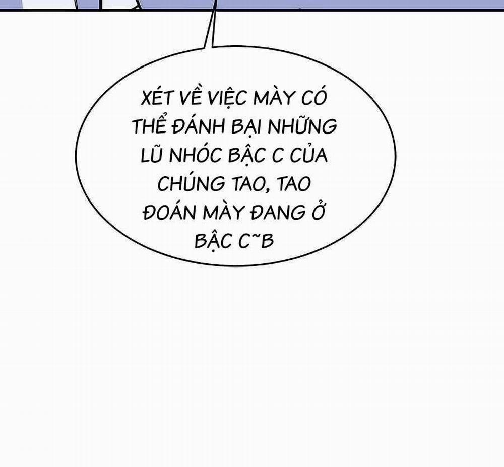 Đi Săn Tự Động Bằng Phân Thân 43 trang 114