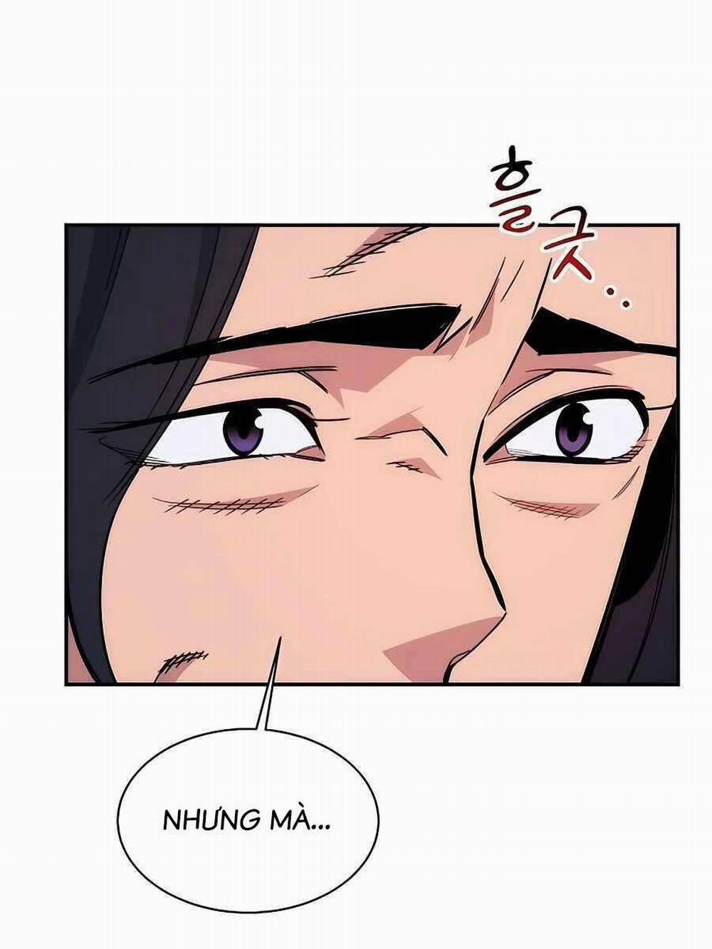 Đi Săn Tự Động Bằng Phân Thân 43 trang 116