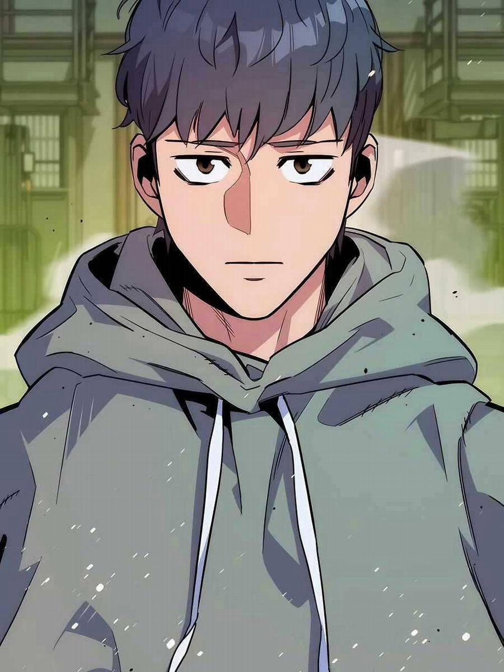 Đi Săn Tự Động Bằng Phân Thân 43 trang 118