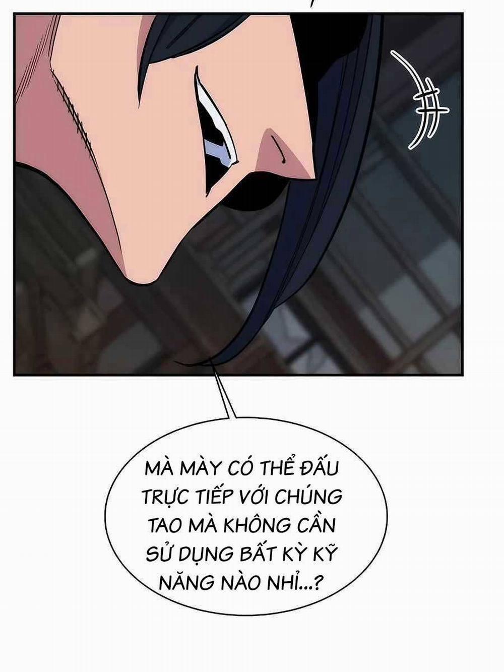 Đi Săn Tự Động Bằng Phân Thân 43 trang 120