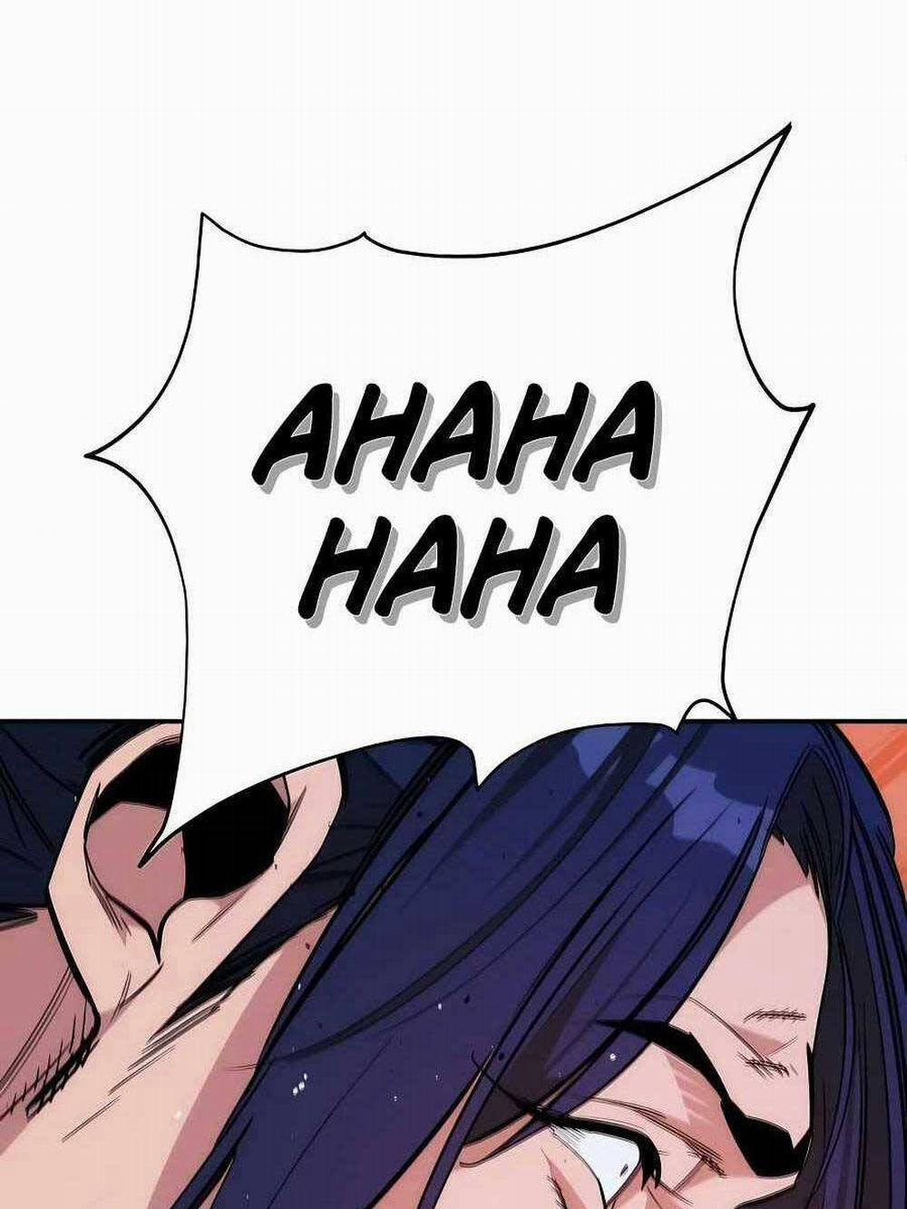 Đi Săn Tự Động Bằng Phân Thân 43 trang 121