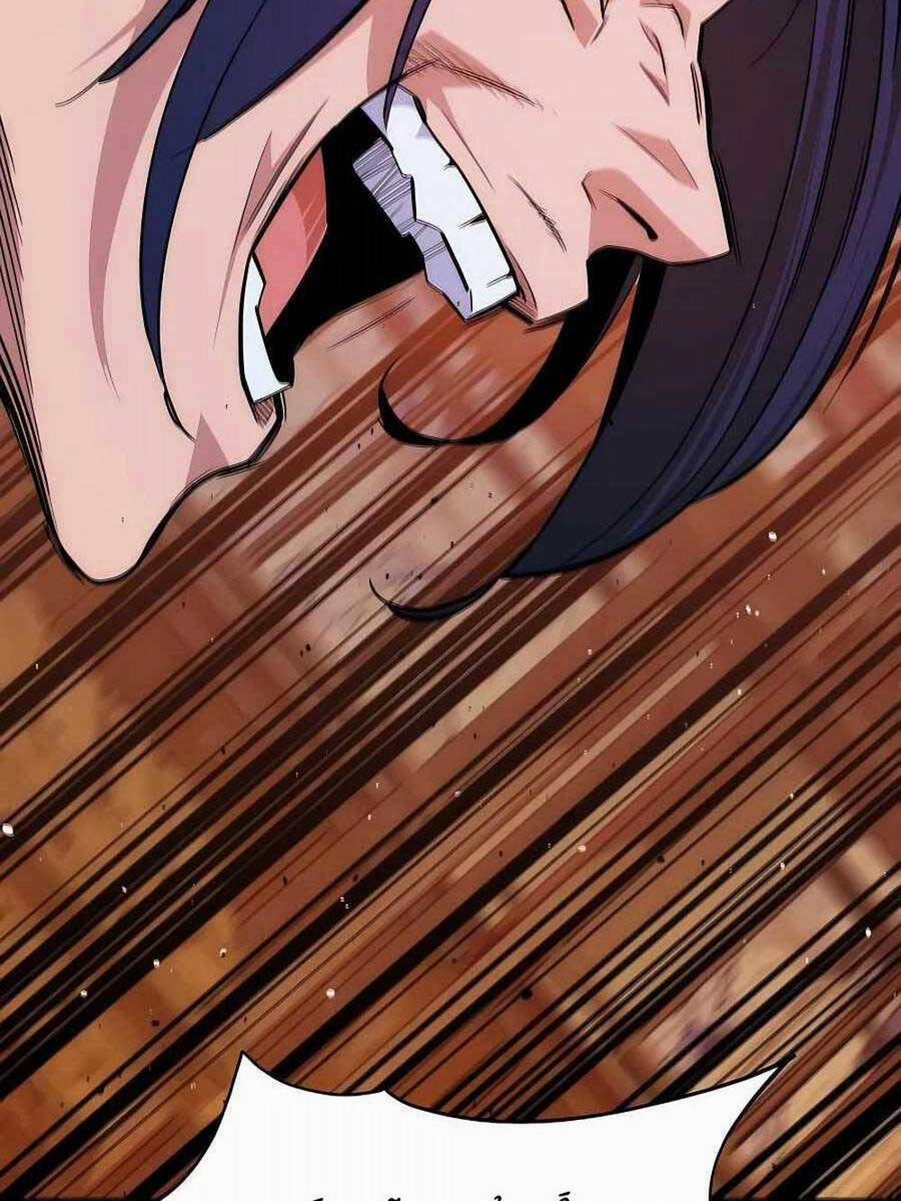 Đi Săn Tự Động Bằng Phân Thân 43 trang 122