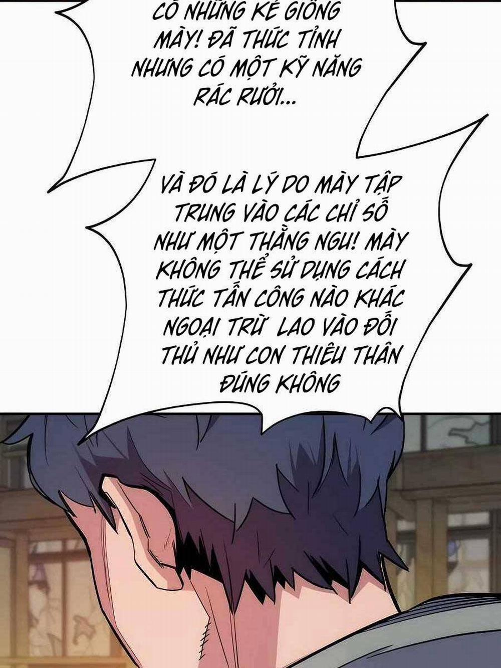 Đi Săn Tự Động Bằng Phân Thân 43 trang 123